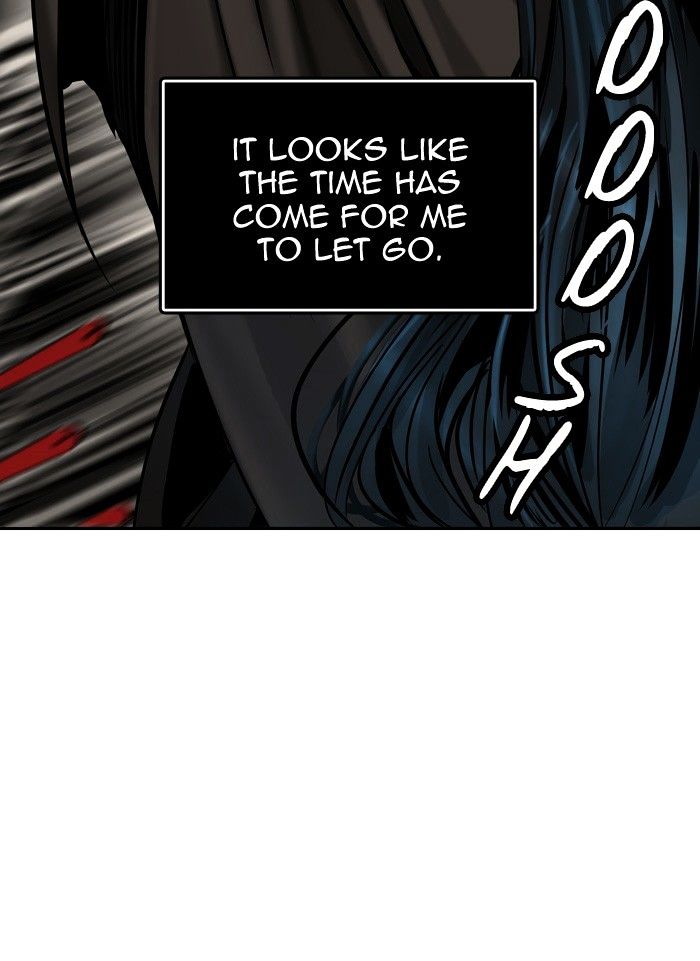 Tower Of God Chapter 301 Page 39