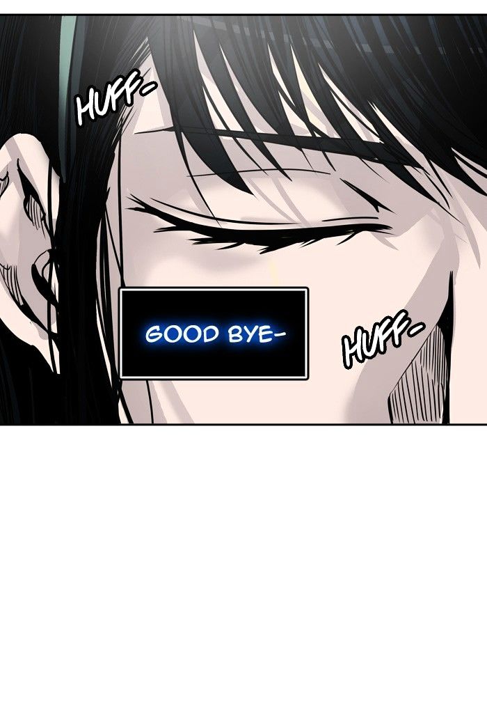 Tower Of God Chapter 301 Page 44
