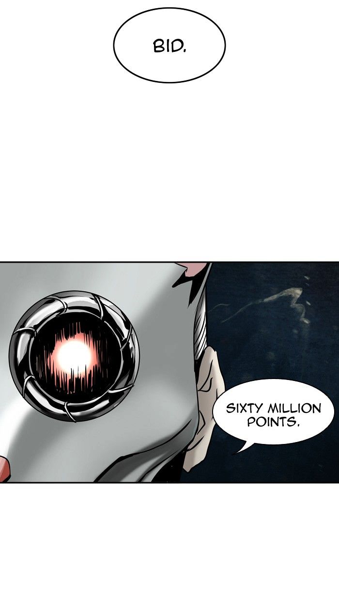 Tower Of God Chapter 301 Page 65