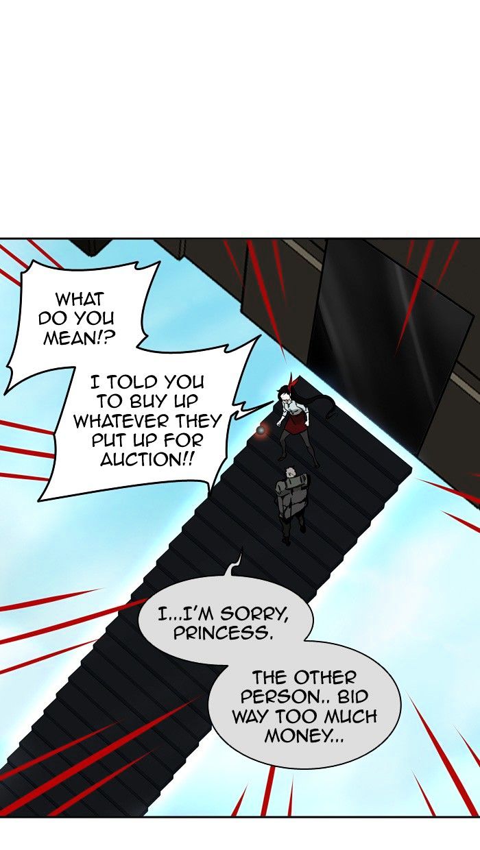 Tower Of God Chapter 301 Page 82