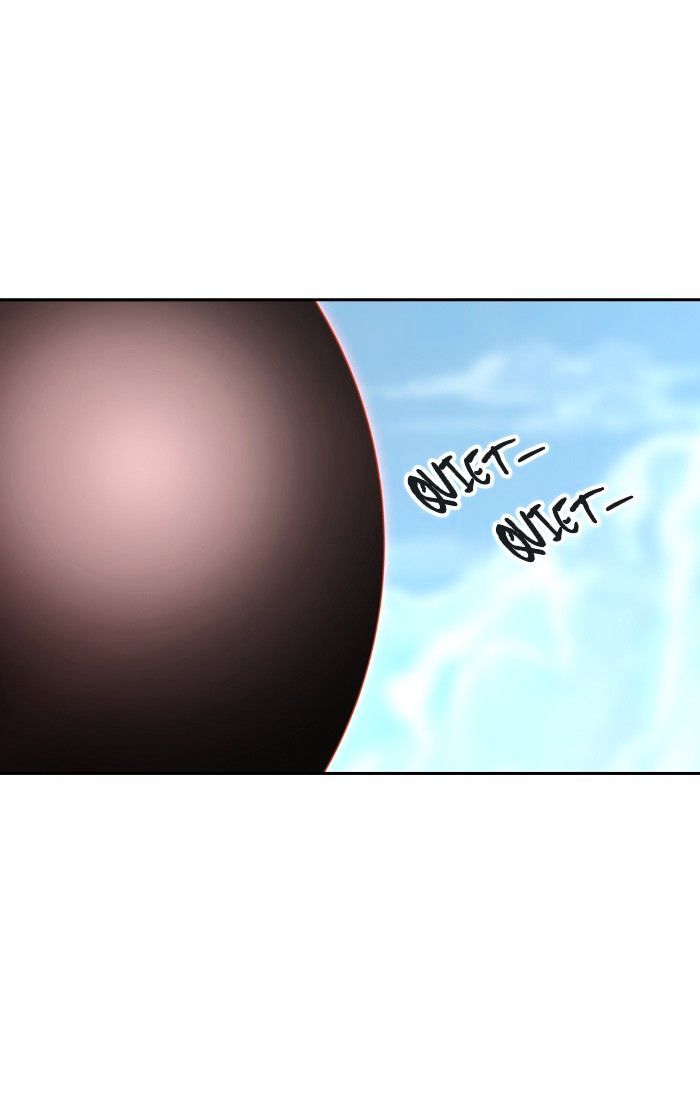 Tower Of God Chapter 302 Page 12