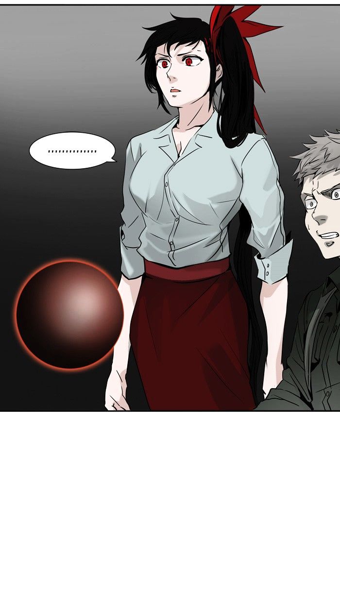 Tower Of God Chapter 302 Page 13