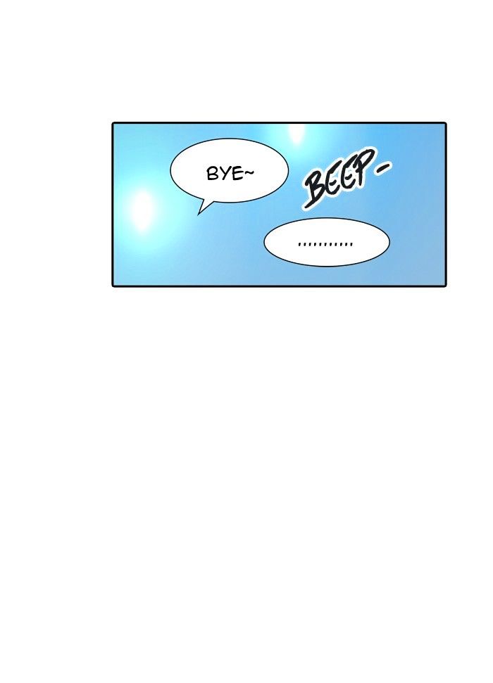 Tower Of God Chapter 302 Page 9