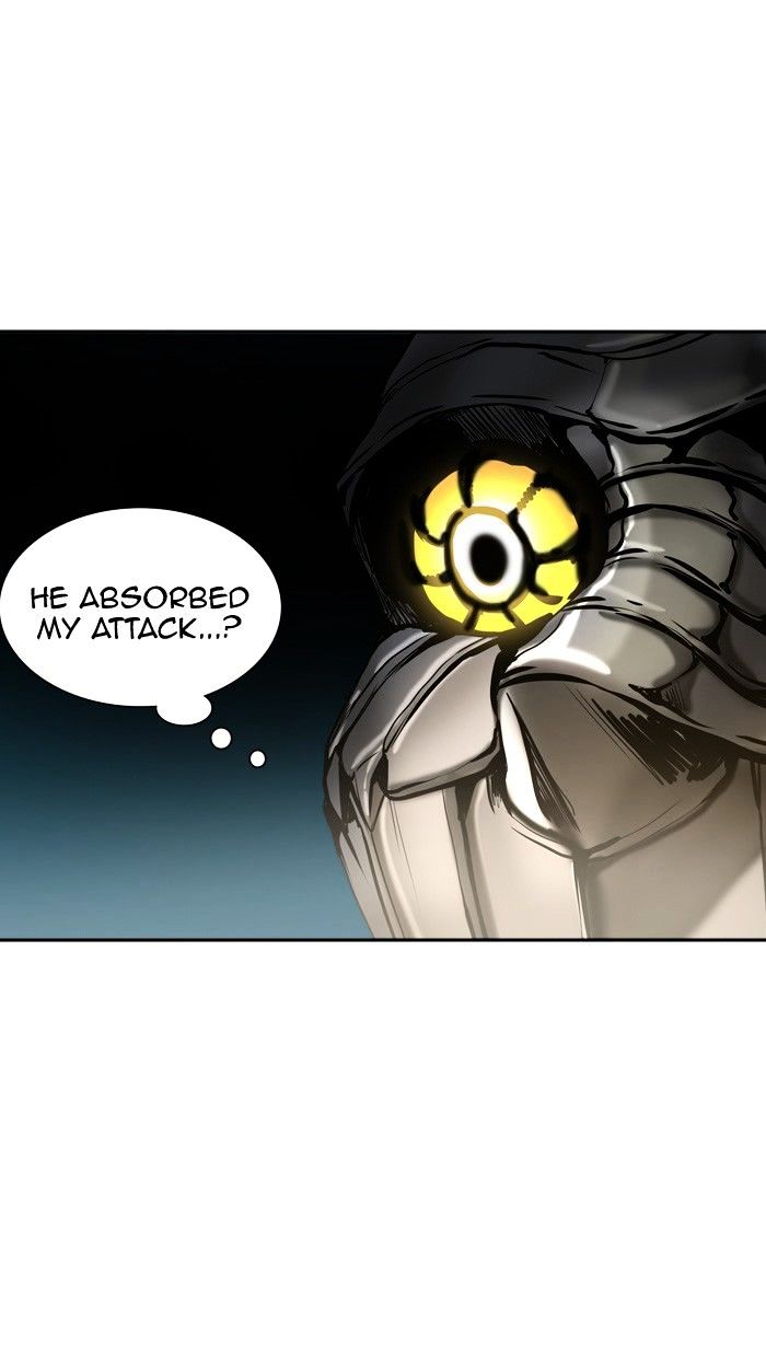 Tower Of God Chapter 303 Page 24