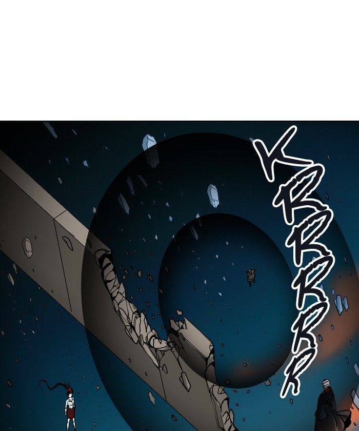 Tower Of God Chapter 303 Page 51
