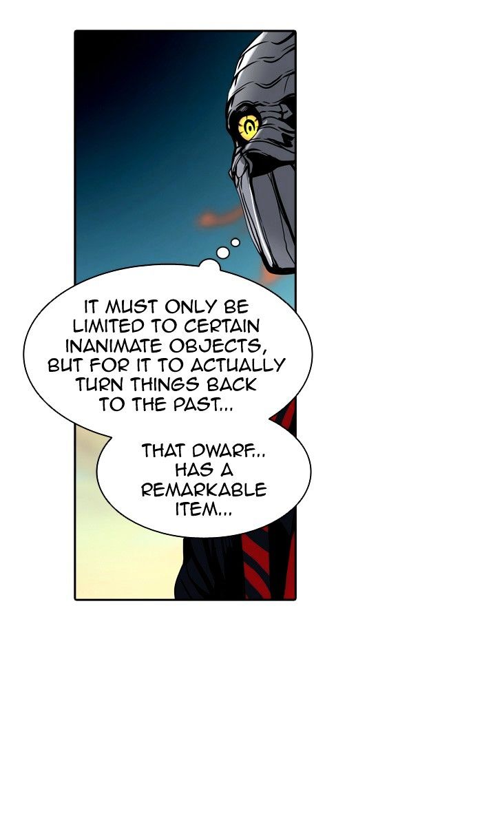 Tower Of God Chapter 303 Page 53