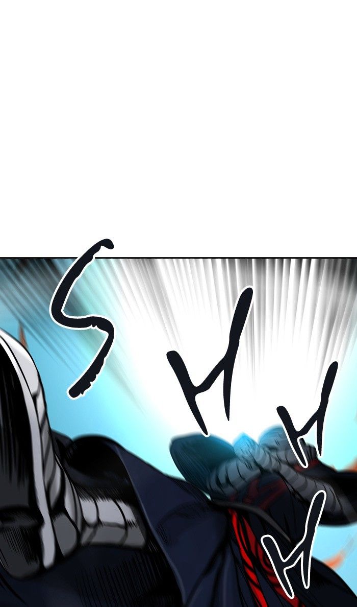 Tower Of God Chapter 303 Page 63