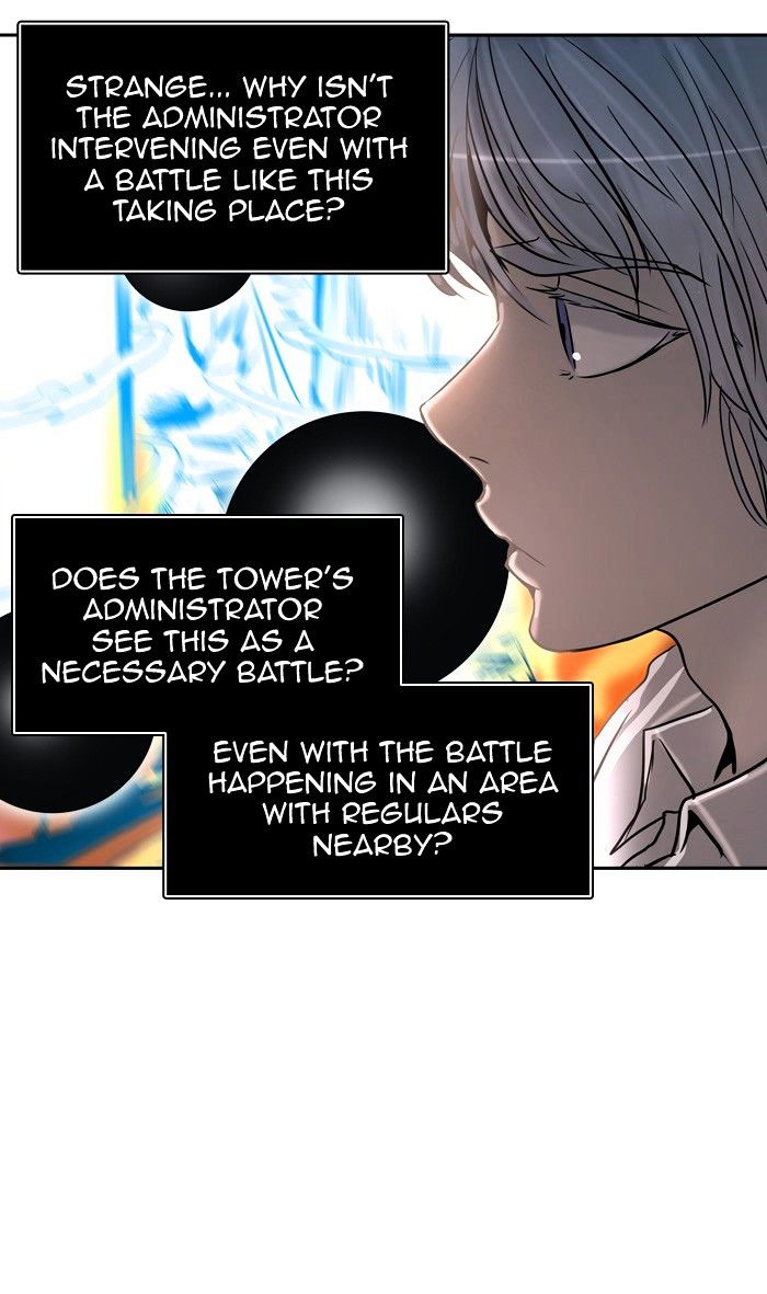 Tower Of God Chapter 303 Page 83