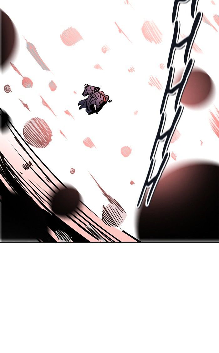 Tower Of God Chapter 304 Page 104