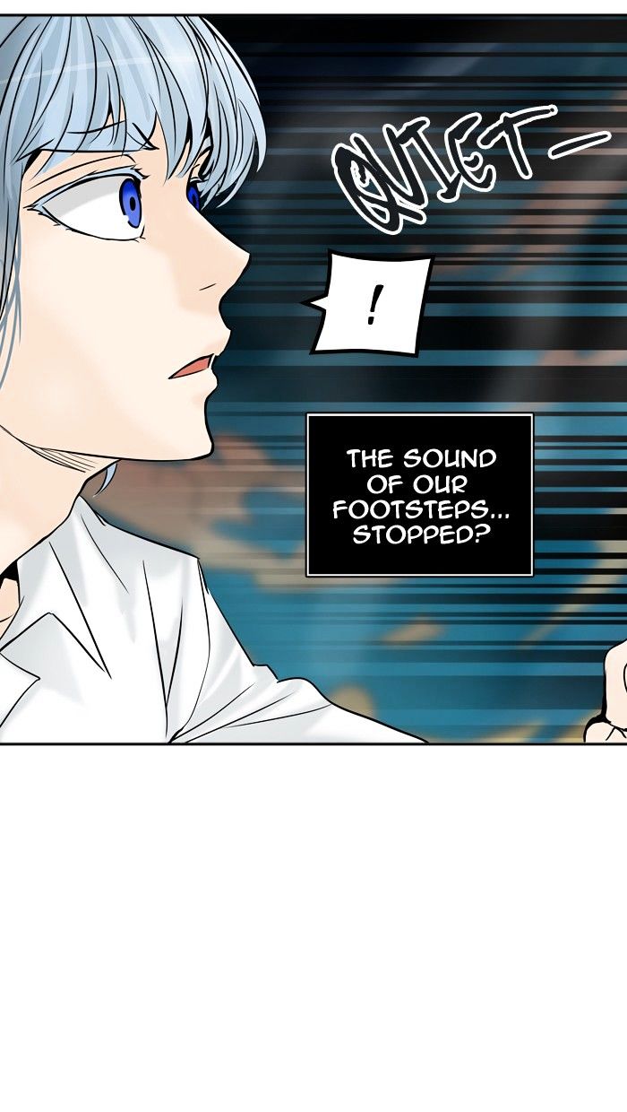 Tower Of God Chapter 304 Page 24