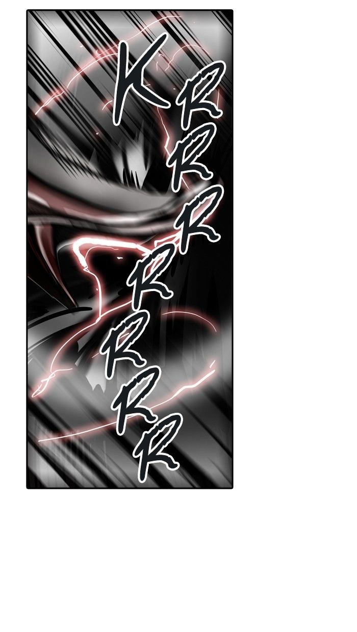 Tower Of God Chapter 304 Page 41
