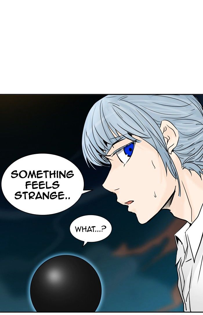 Tower Of God Chapter 304 Page 69
