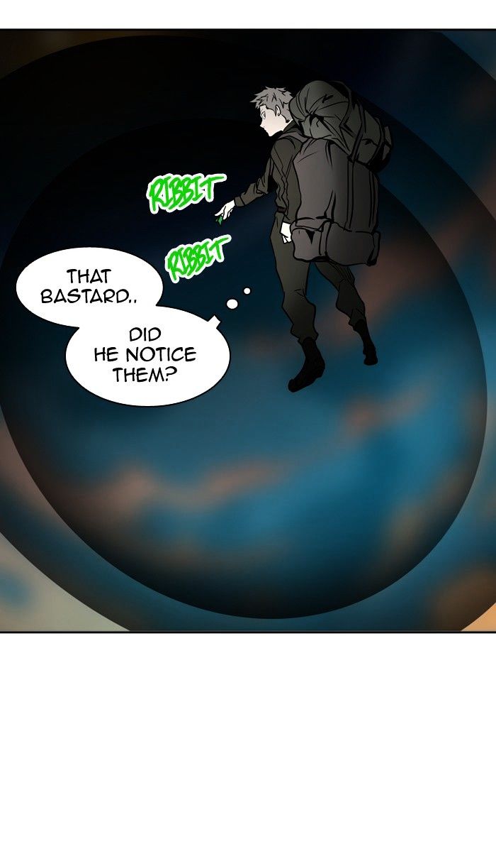 Tower Of God Chapter 304 Page 72