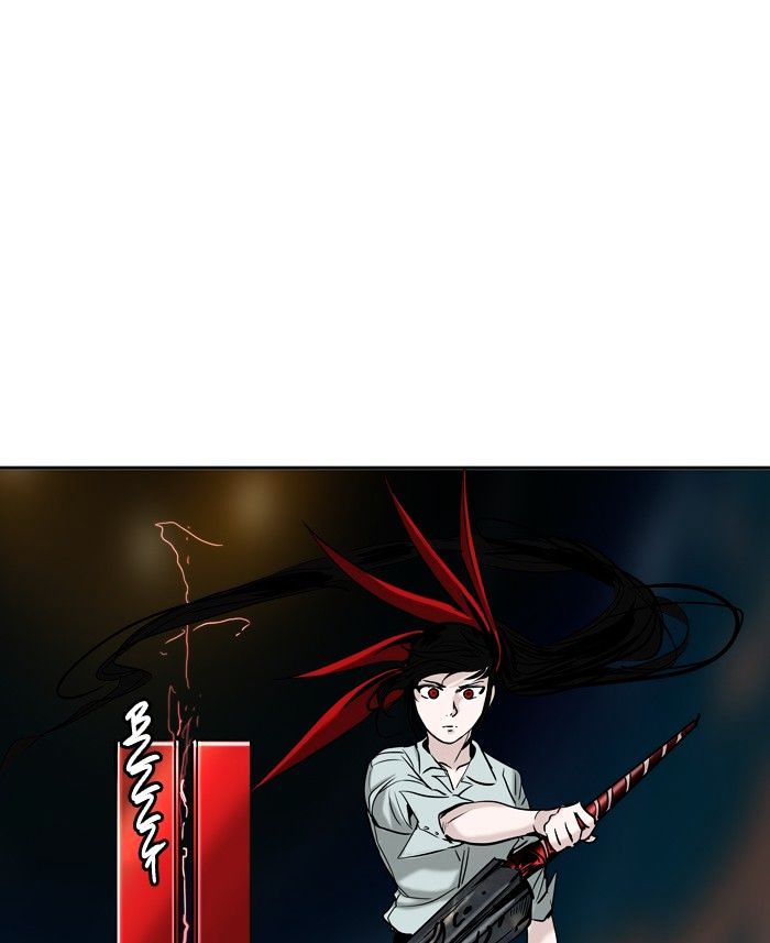 Tower Of God Chapter 304 Page 76