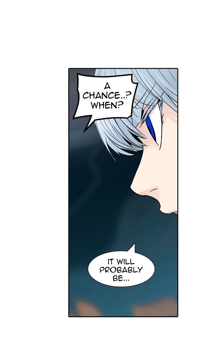Tower Of God Chapter 304 Page 89