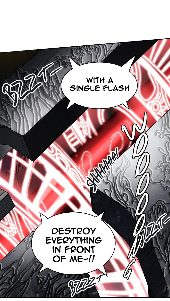Tower Of God Chapter 304 Page 97