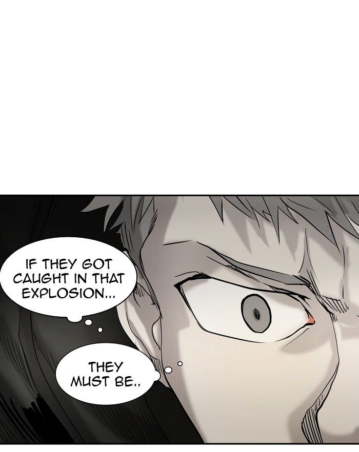 Tower Of God Chapter 305 Page 118