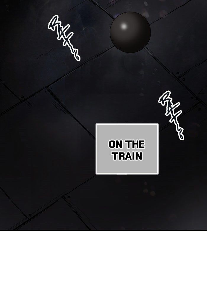 Tower Of God Chapter 305 Page 121