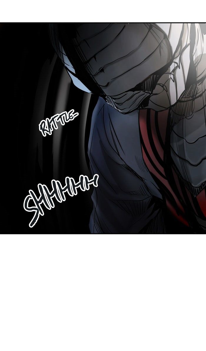 Tower Of God Chapter 305 Page 123