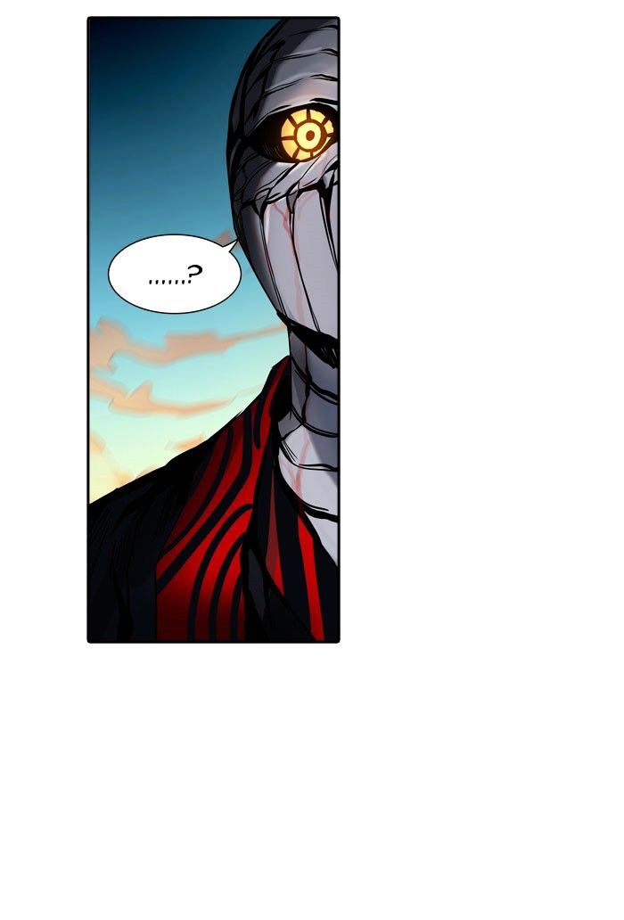 Tower Of God Chapter 305 Page 42