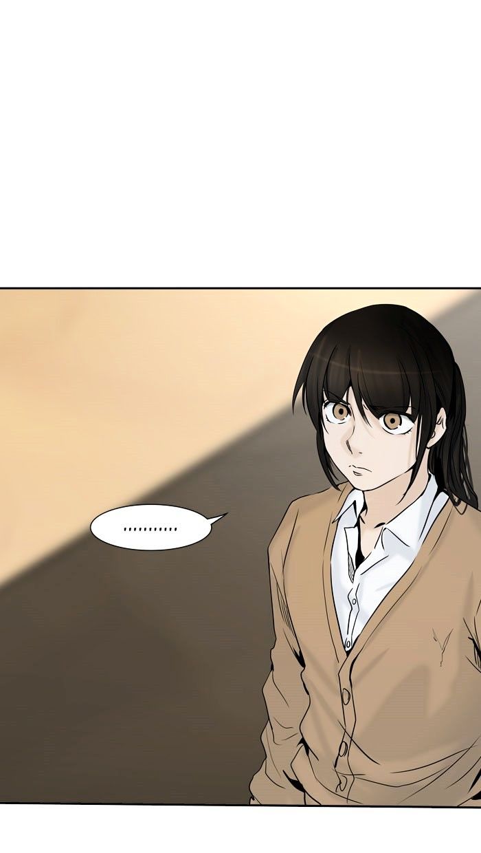 Tower Of God Chapter 305 Page 49