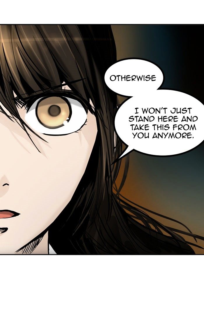 Tower Of God Chapter 305 Page 56