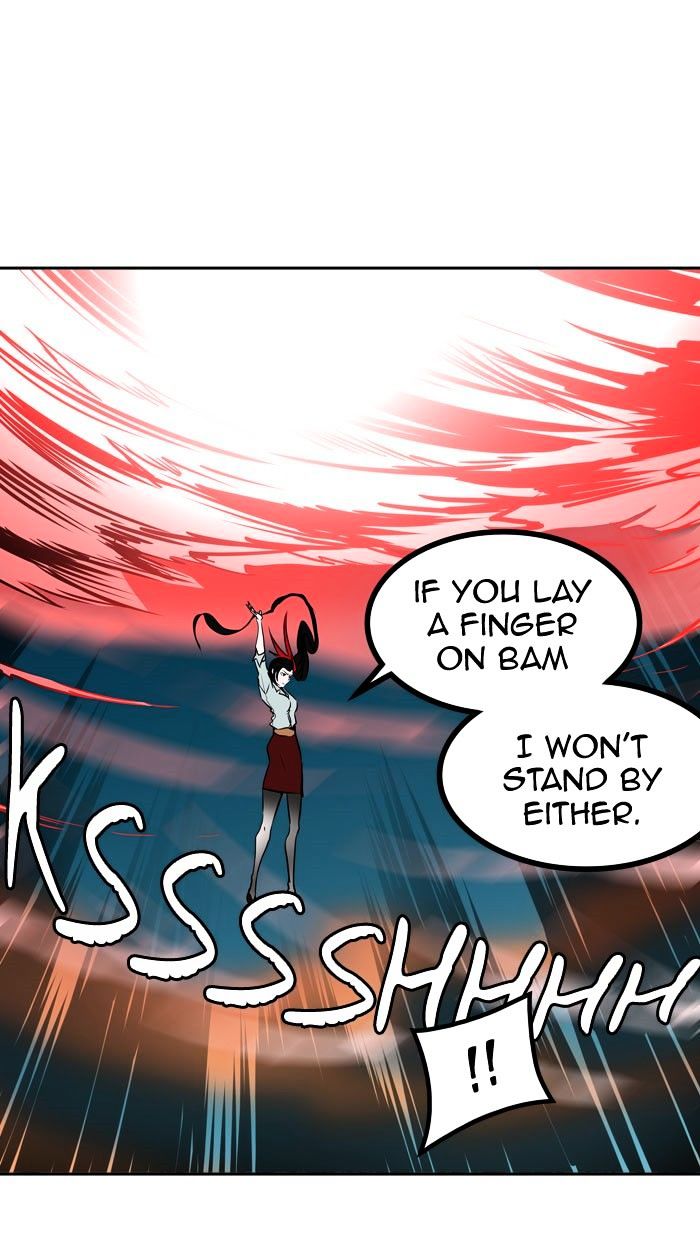 Tower Of God Chapter 305 Page 60