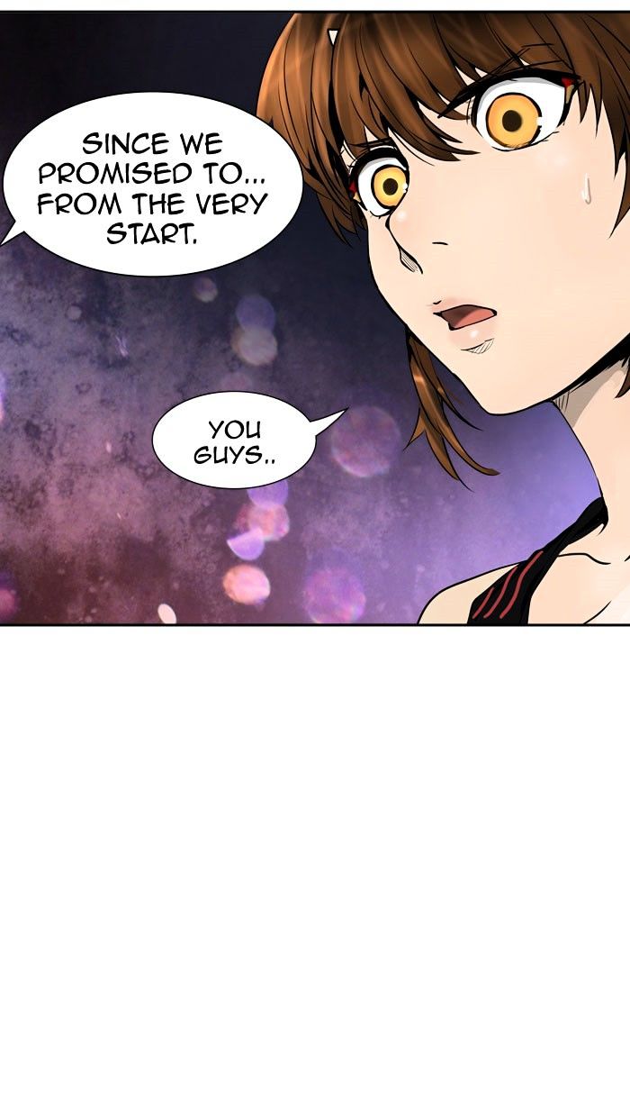 Tower Of God Chapter 305 Page 67