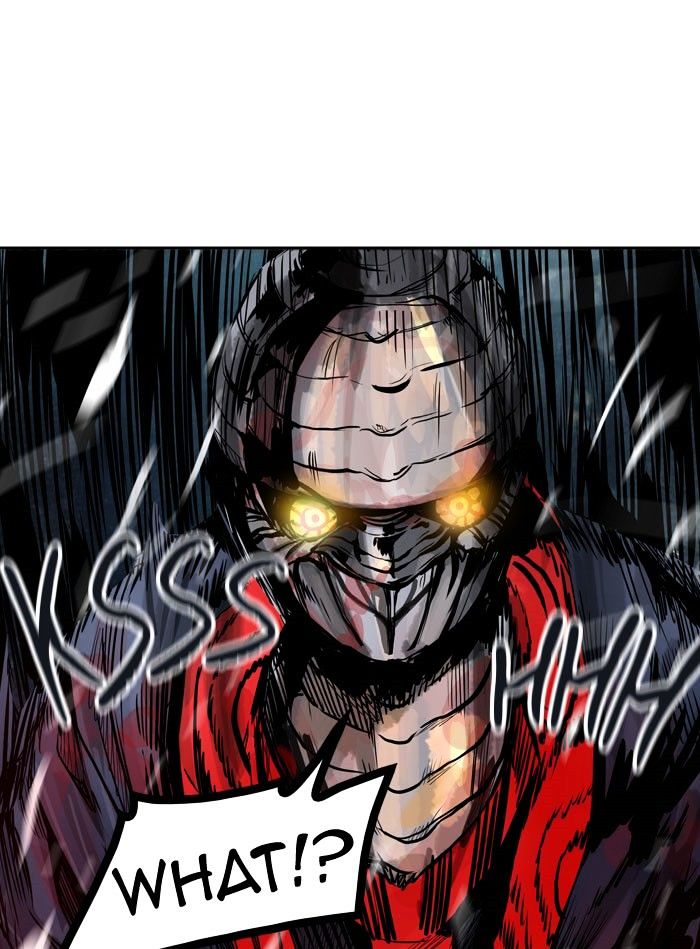 Tower Of God Chapter 305 Page 79