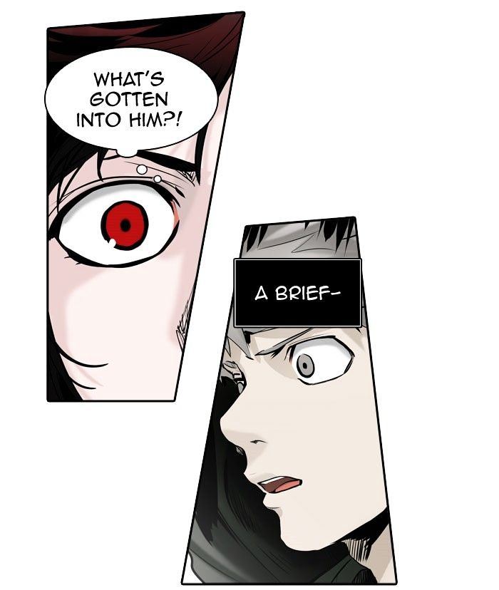 Tower Of God Chapter 305 Page 81