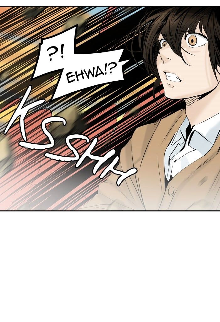 Tower Of God Chapter 305 Page 86