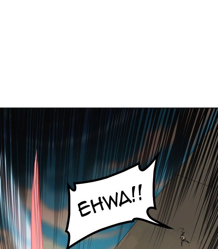 Tower Of God Chapter 305 Page 87