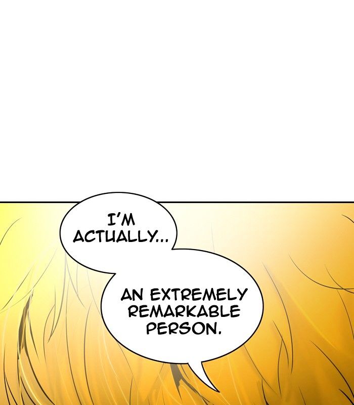 Tower Of God Chapter 306 Page 129