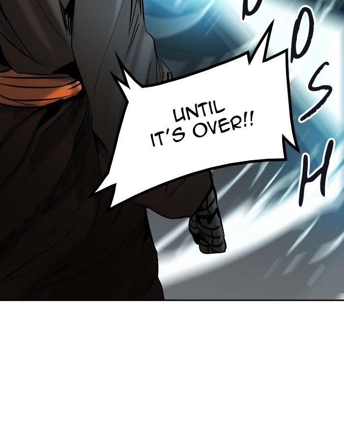 Tower Of God Chapter 306 Page 50