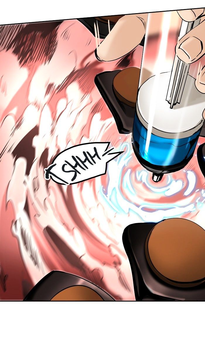 Tower Of God Chapter 306 Page 57