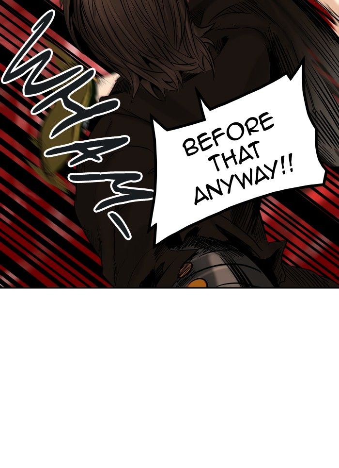 Tower Of God Chapter 306 Page 70