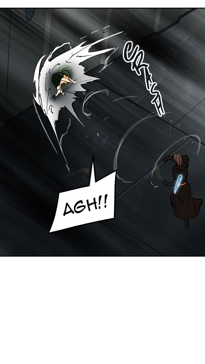 Tower Of God Chapter 306 Page 71