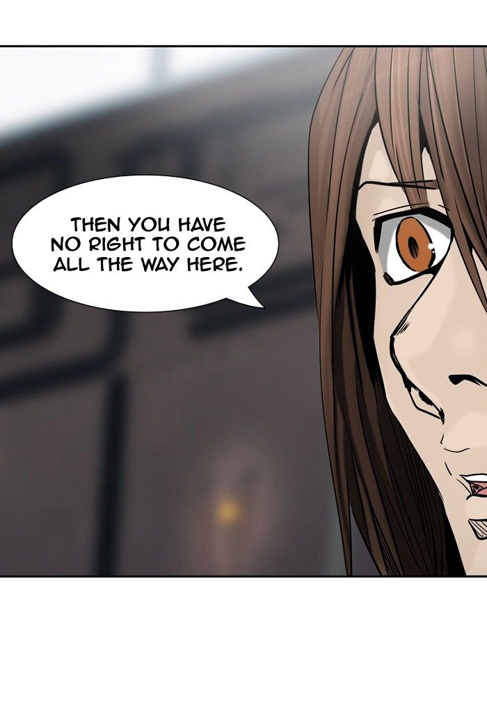 Tower Of God Chapter 306 Page 81