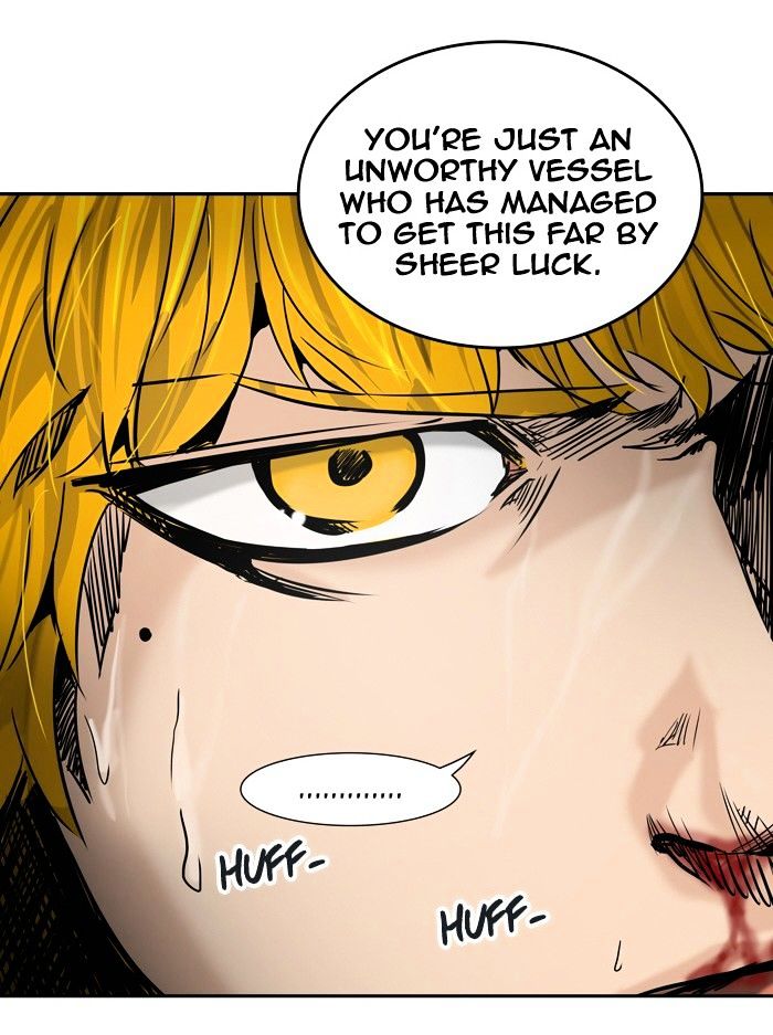 Tower Of God Chapter 306 Page 82