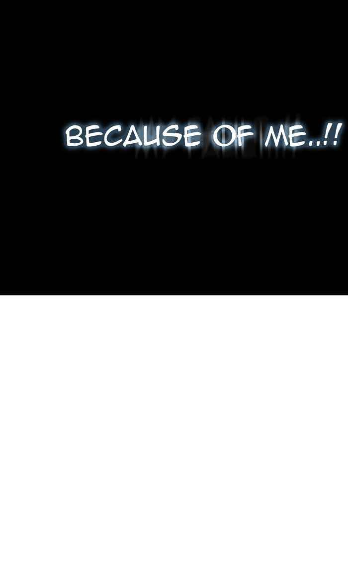 Tower Of God Chapter 307 Page 103