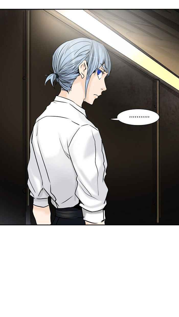 Tower Of God Chapter 307 Page 108