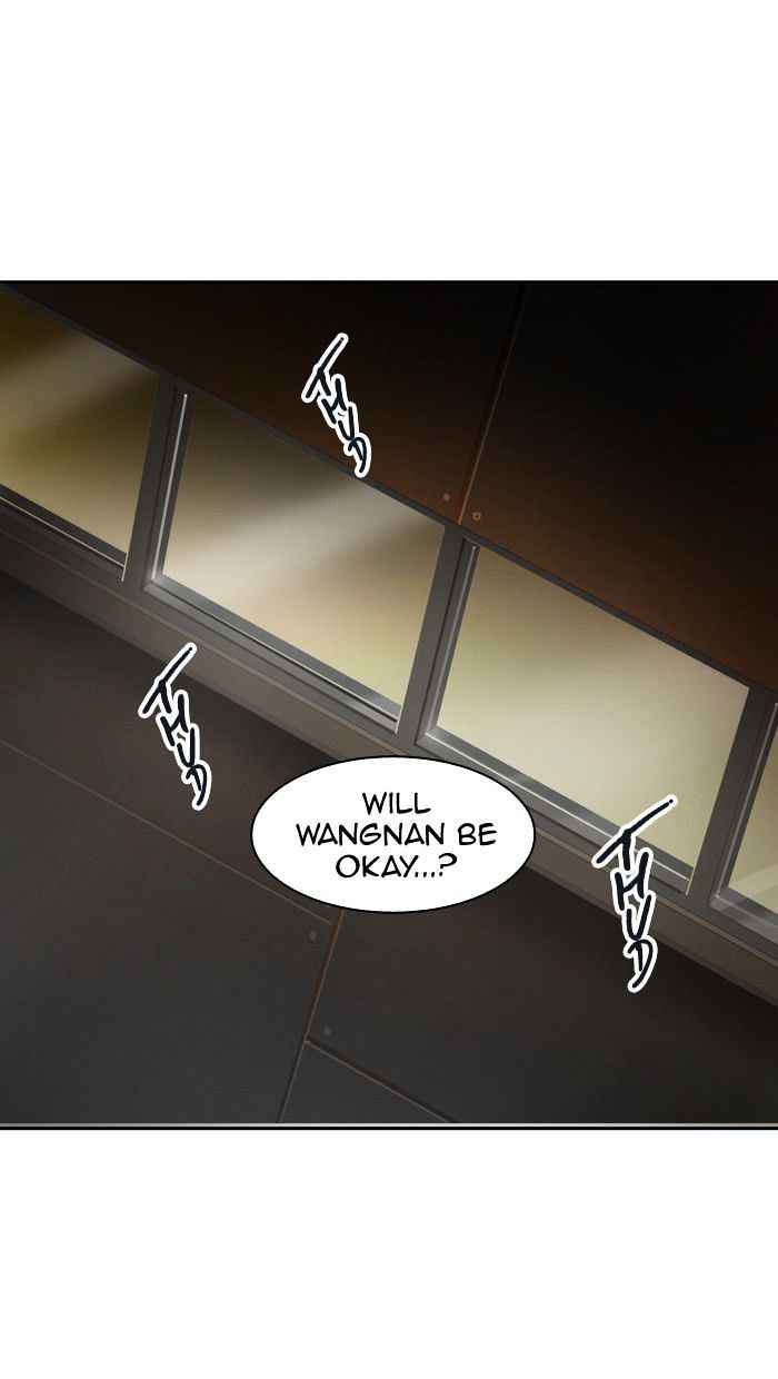 Tower Of God Chapter 307 Page 24