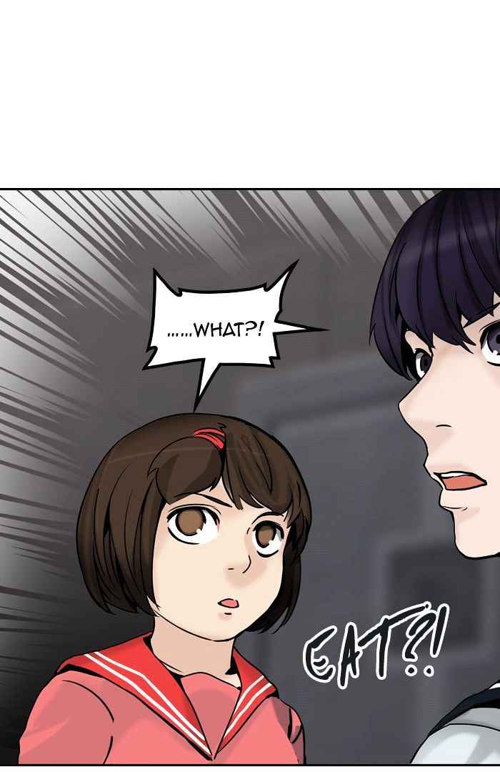 Tower Of God Chapter 307 Page 30