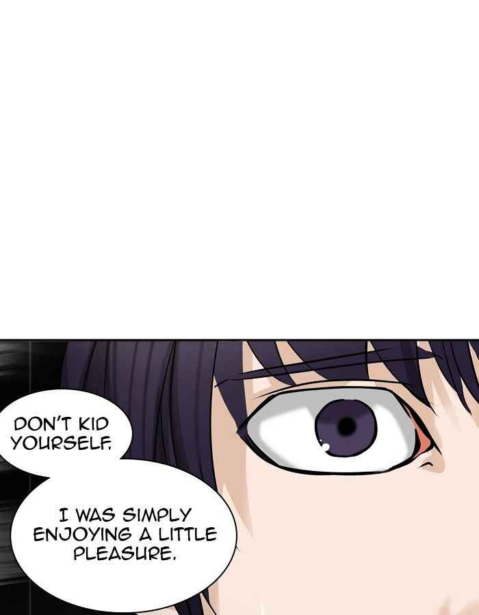 Tower Of God Chapter 307 Page 38