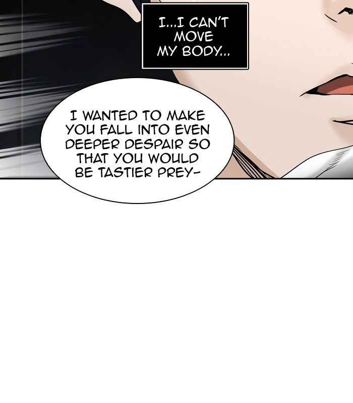 Tower Of God Chapter 307 Page 39