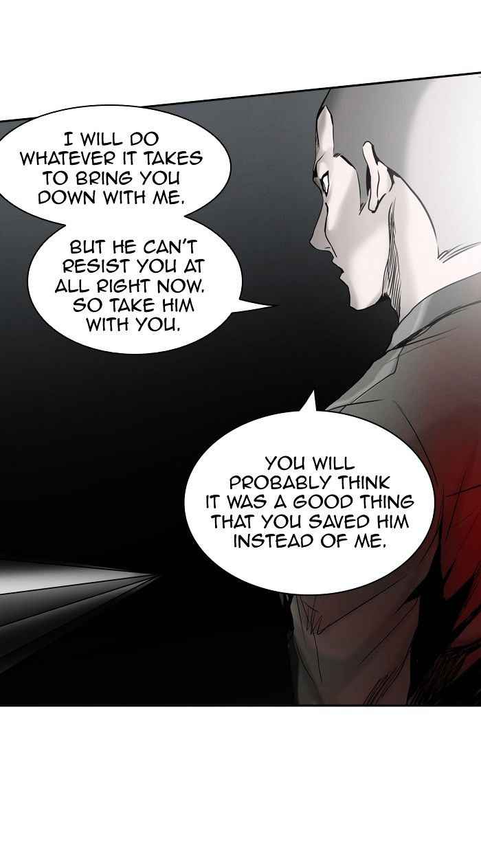 Tower Of God Chapter 307 Page 55