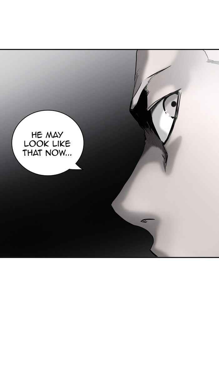 Tower Of God Chapter 307 Page 56