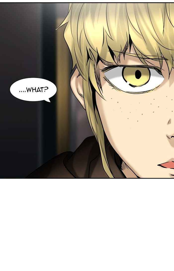 Tower Of God Chapter 307 Page 58