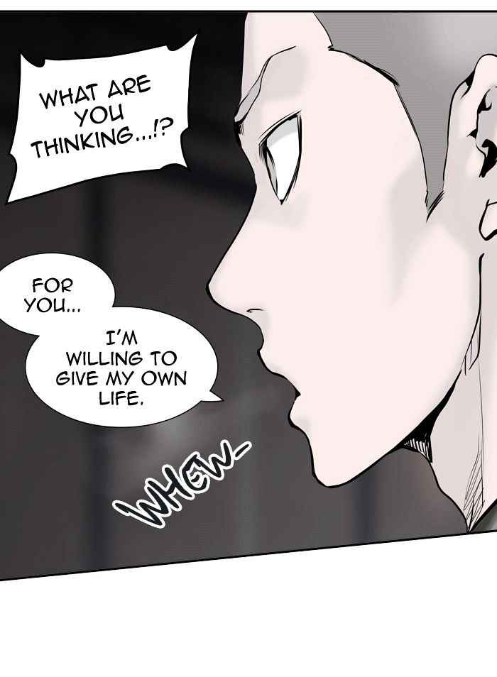 Tower Of God Chapter 307 Page 60