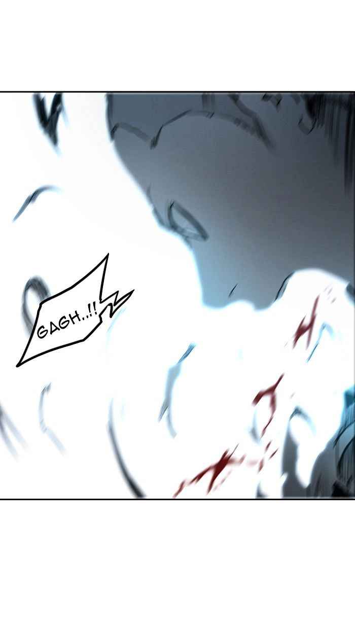 Tower Of God Chapter 307 Page 66